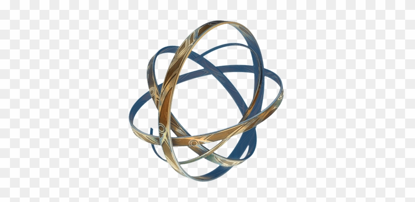 Runes Reforged For League Of Legends - Bangle Clipart