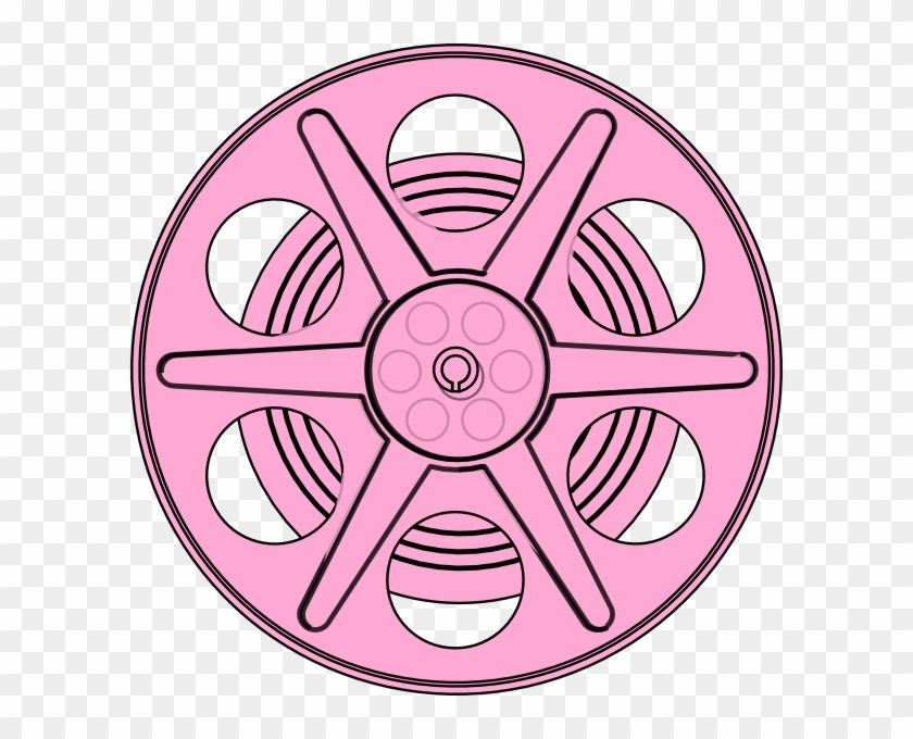 Circle Clipart #319888