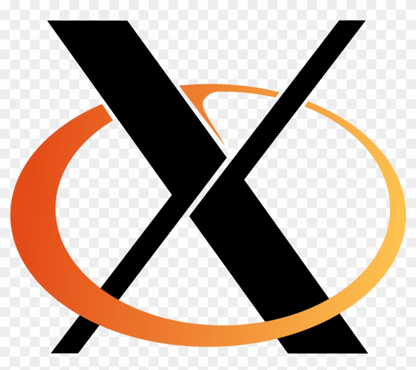 X.org Server Clipart #3100010