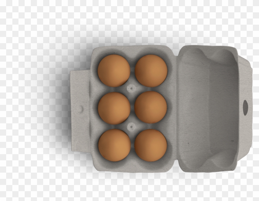 Object Eggs 1 - Belt Clipart #3100048