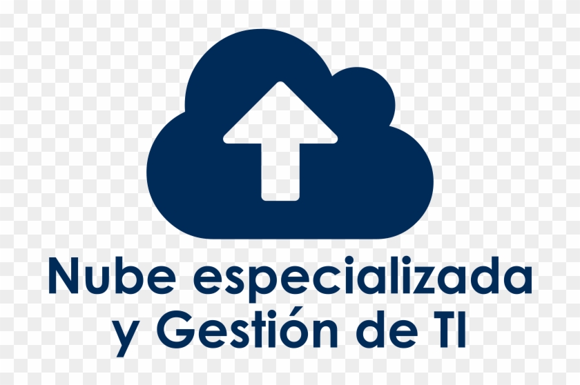 Sistema Integrado De Gestion Distrital Clipart #3100089