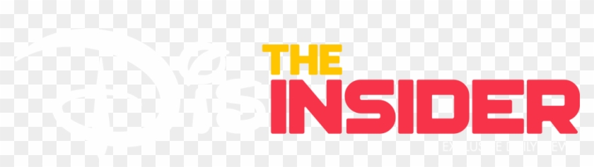 Graphics Clipart #3100171