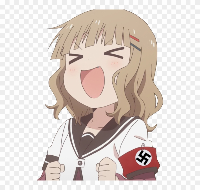 >not Wanting To Join Adolf Hitler And The Last Battalion - Portable Network Graphics Clipart #3100242