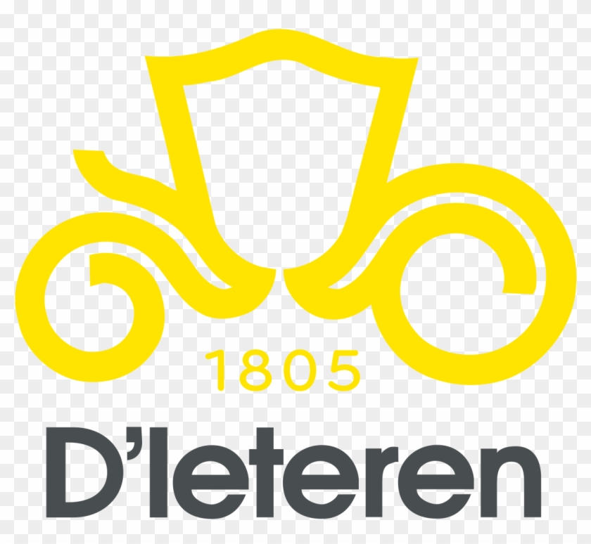 Graphic Design Clipart #3100370
