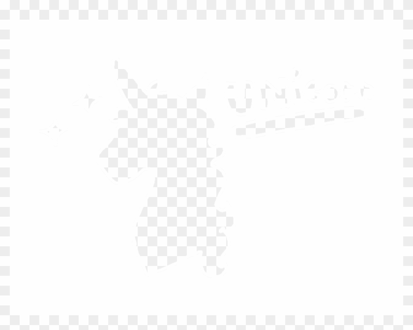 Drawing - Drawing - Illustration Clipart #3100417