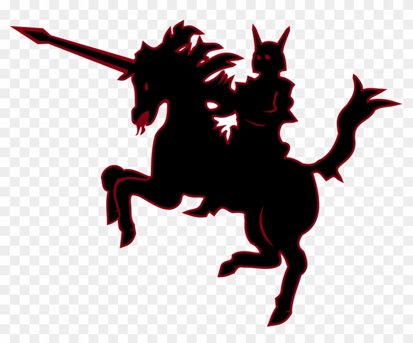 Carlstad Crusaders Logo Clipart