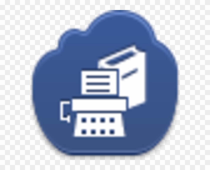 Clip Art - Png Download