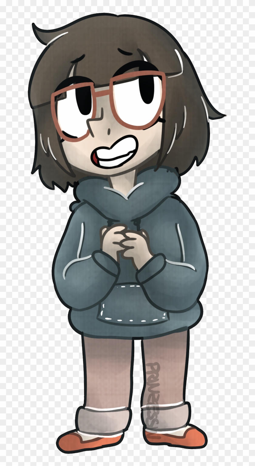 We Bare Bears - Cartoon Clipart #3100544