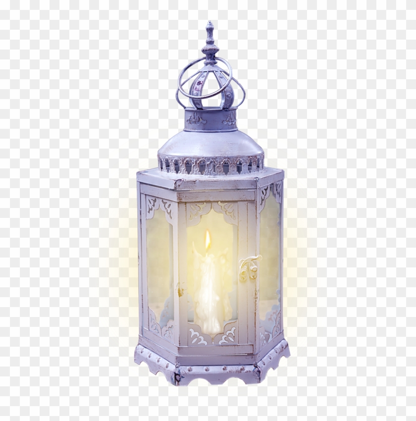 Lantern Clipart String Lantern - فانوس رمضان 2018 Png Transparent Png #3100591