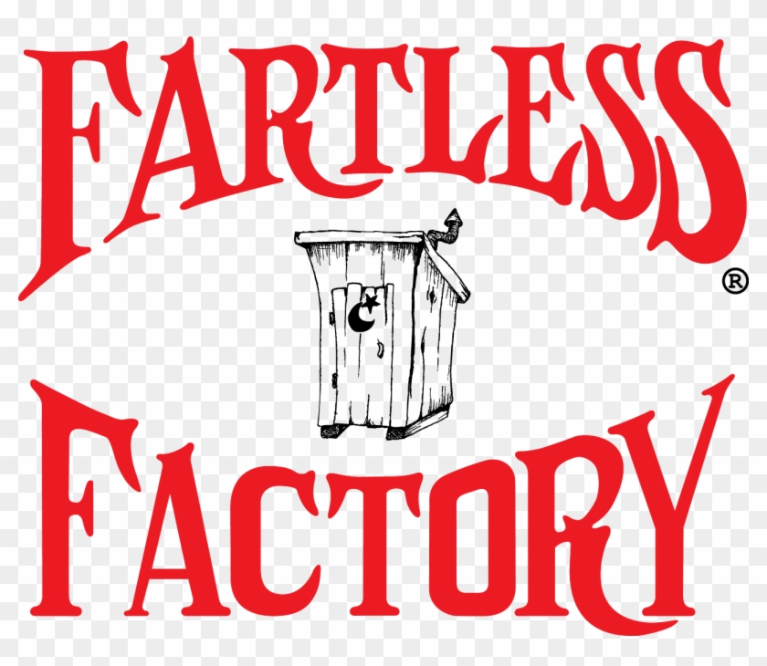 Poster Clipart