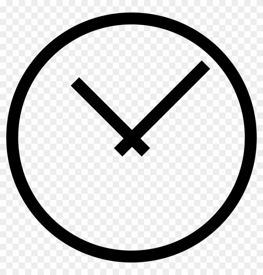 Activity Time Png - Circle Clipart