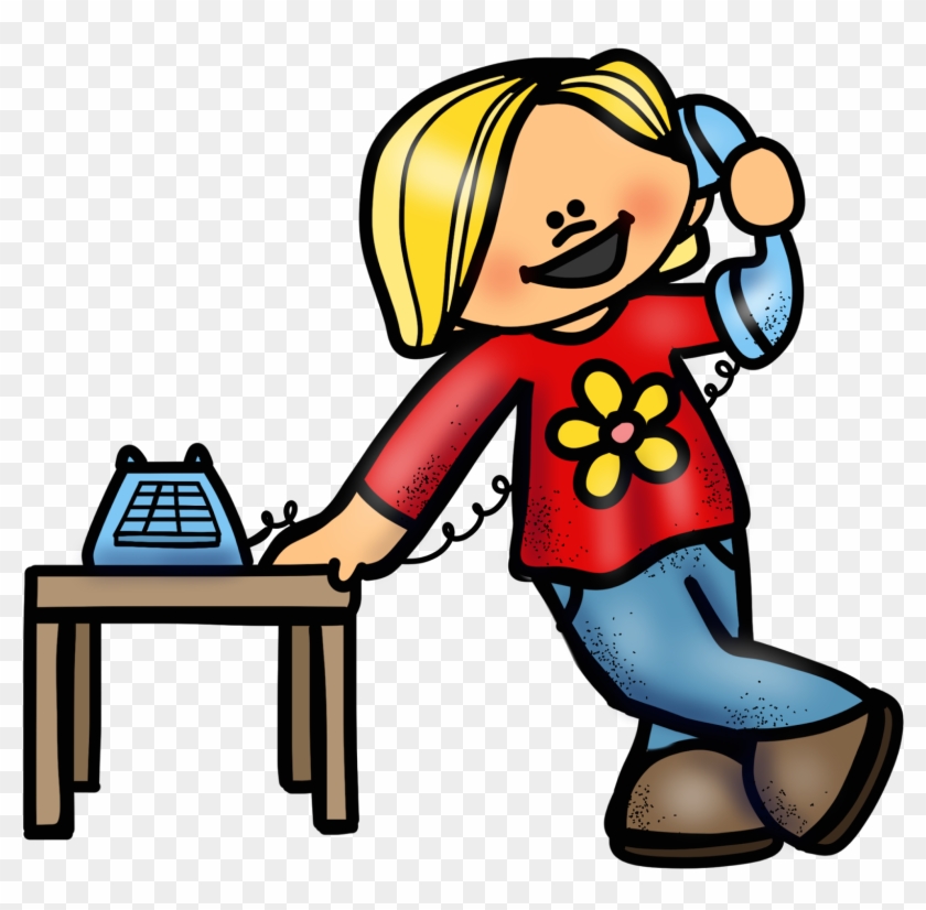 Png Freeuse Stock Ingenious Inspiration Ideal Clip - Telephone Call Clipart Transparent Png