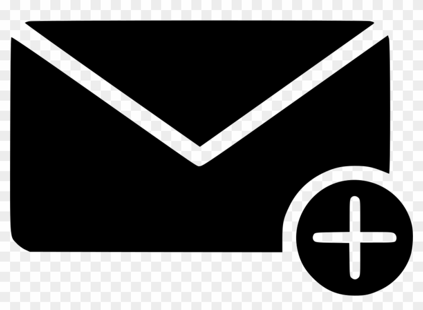 Png File Svg - Email Approved Icon Clipart #3100861