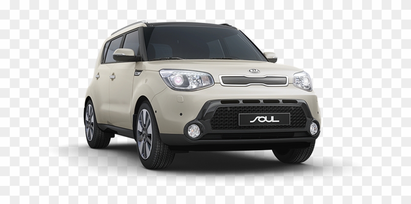 Ayb L 00062 - Kia Soul Clipart #3100912