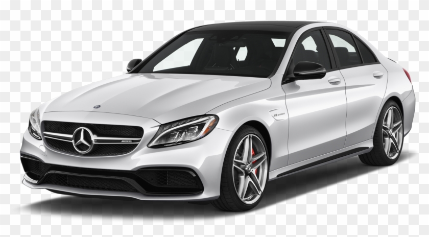 2016 Mercedes Png - Mercedes Benz 2016 Clipart