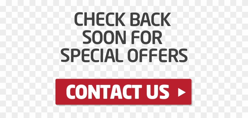 Contact Us For More Information - Poster Clipart