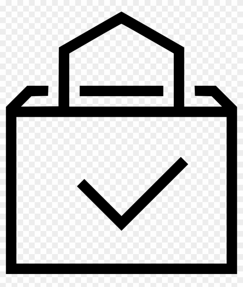 862 X 980 3 0 Clipart