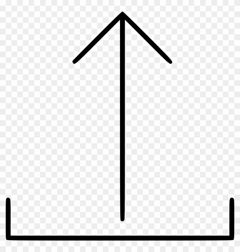 Check Mark Comments - Wind Turbine Clipart #3101088