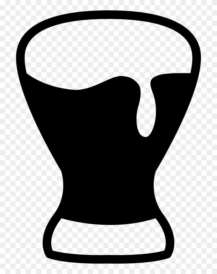 Png File Svg Clipart