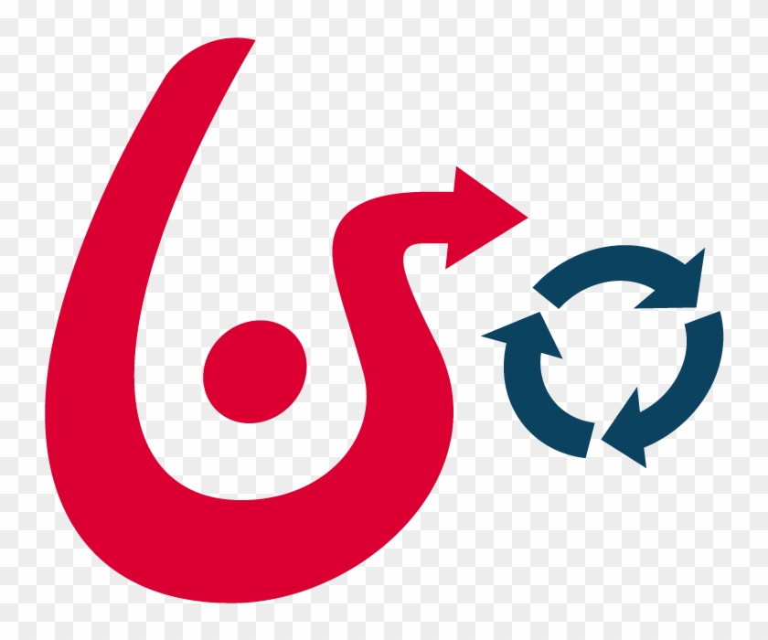 Now Available With The Release Of Bonita - Logo Bonitasoft Png Clipart