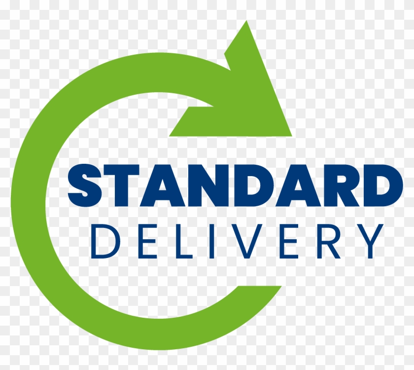 Circle Clipart #3101155