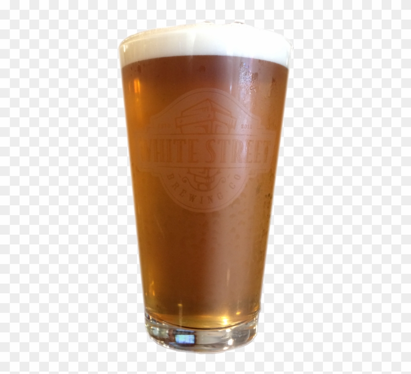 Hopical Island Clipart