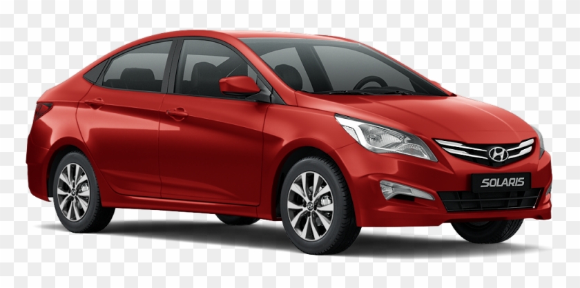 0 09 Sep 2016 - Vauxhall Corsa Lease Clipart #3101257