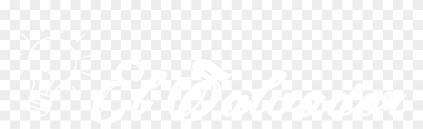 Licda - - Calligraphy Clipart #3101350