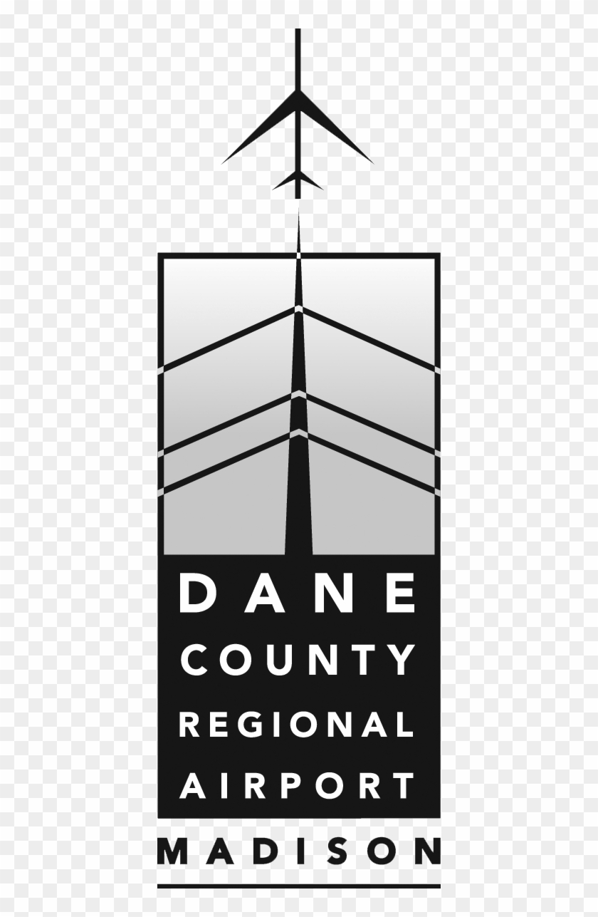 300 Dpi Vertical Gradient Logo Jpg - Gloucestershire County Council Clipart