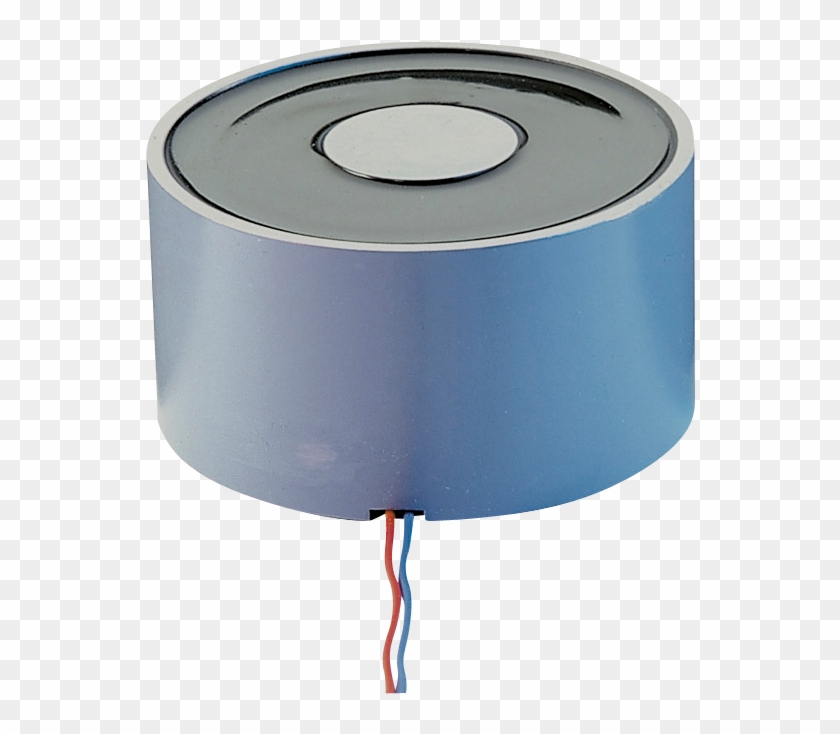 Do You Have Questions - Circle Clipart