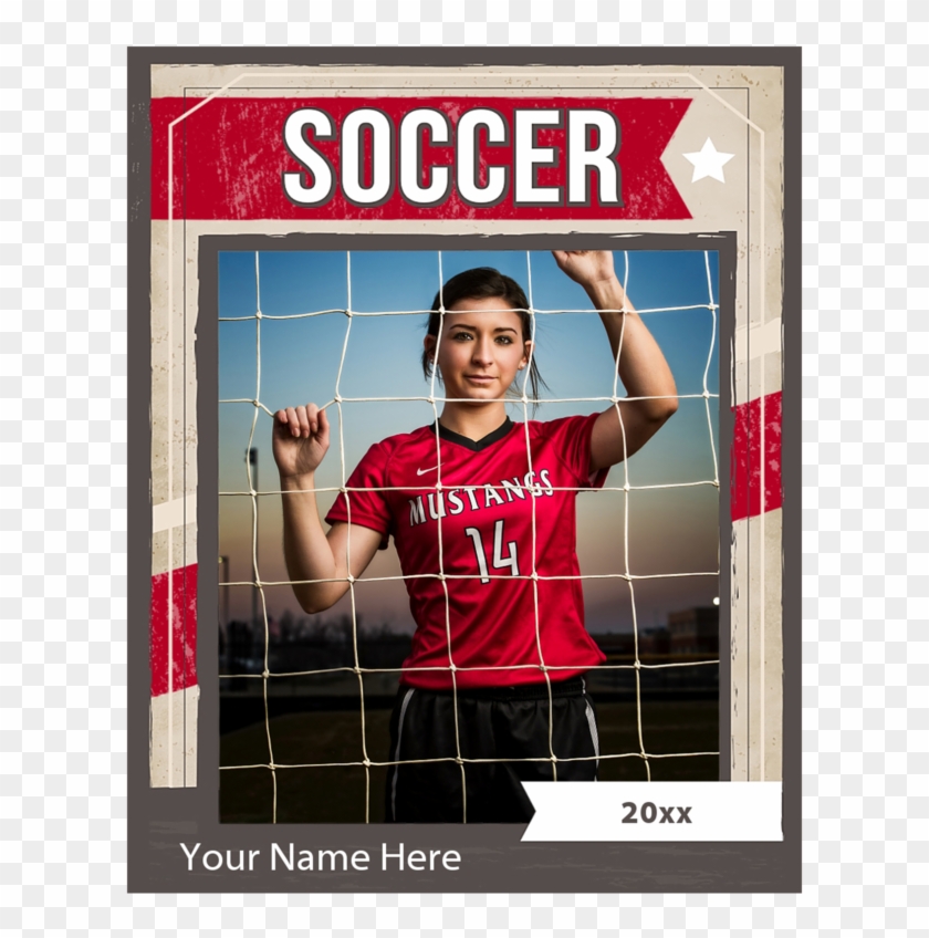 Magnet - Flyer Clipart