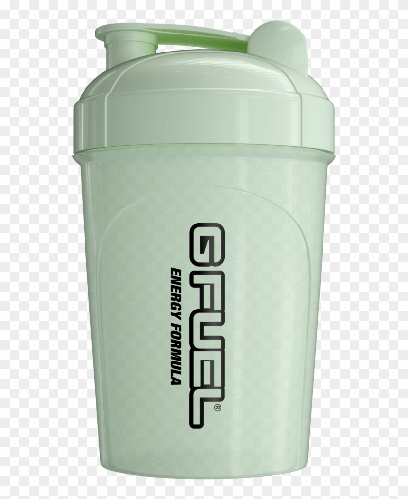 Water Cup Png - Plastic Clipart #3101492