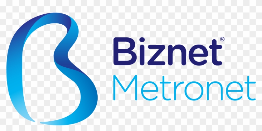 One Color - Tweet Button Clipart