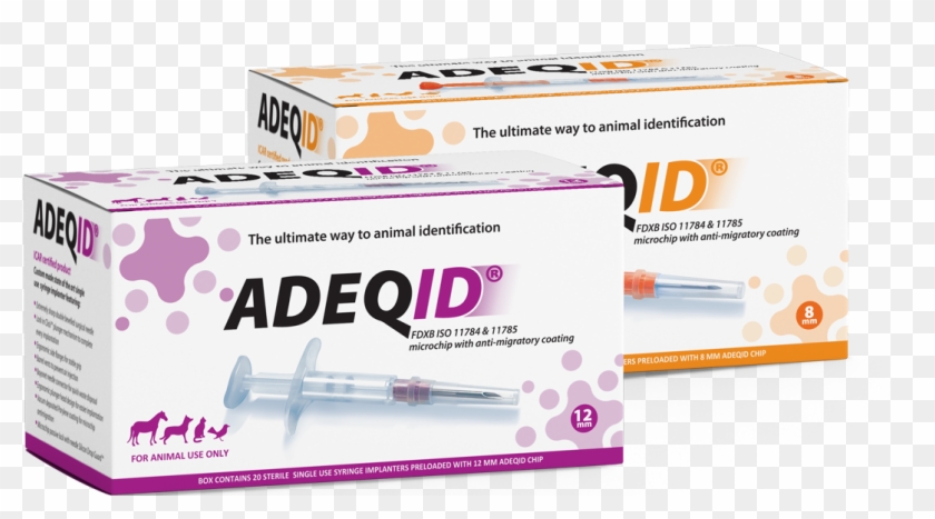 Click Here For More - Box Clipart #3101558