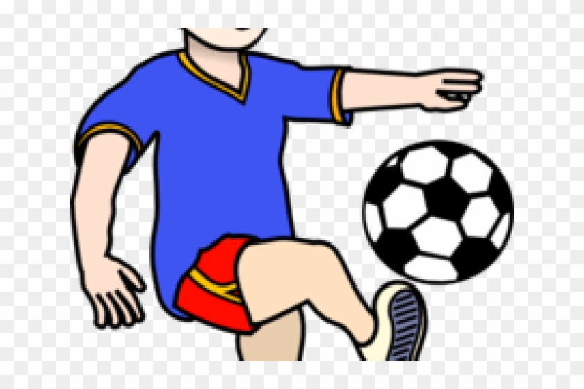 Football Clipart Png Transparent Png