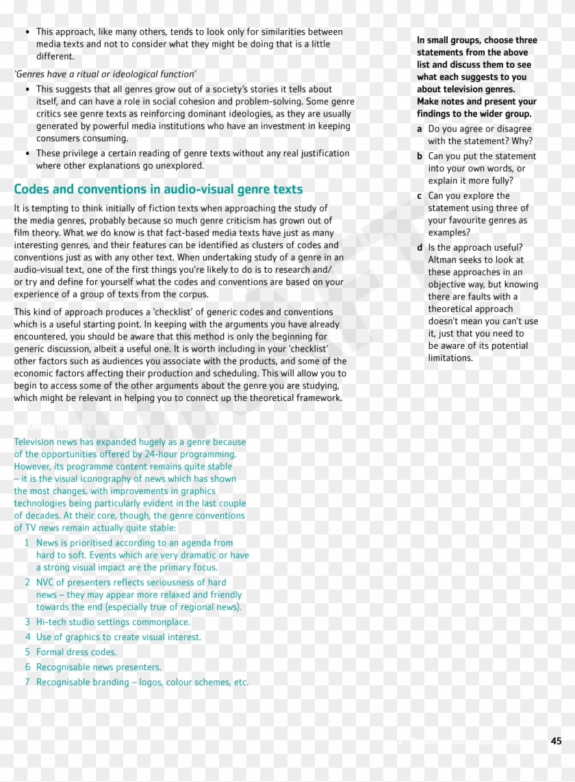 Page0041 L1 - Bauhaus Archive Clipart #3101653