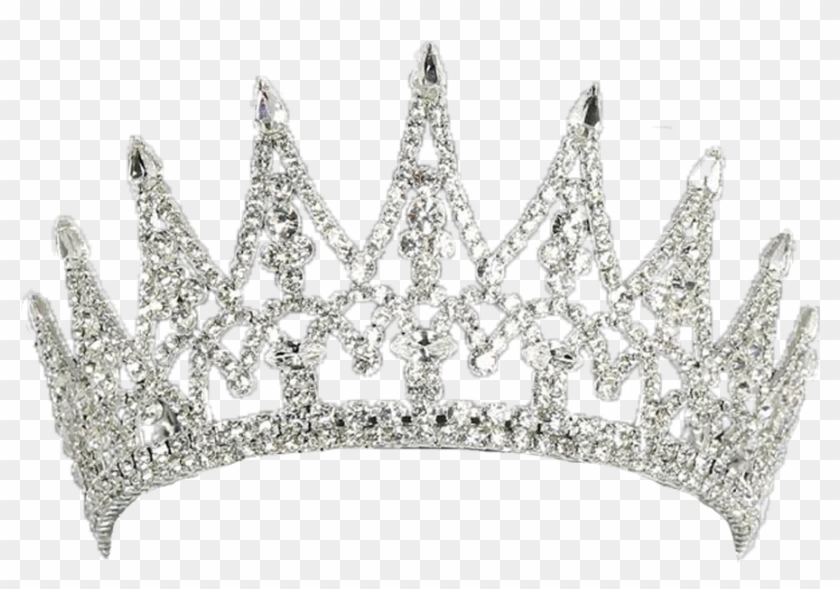 Miss Universe Crown Png Transparent Background - Miss Usa Crown Png Clipart