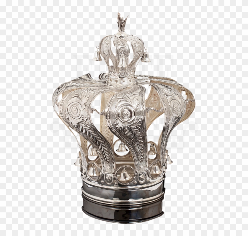 Spirala - Bronze Sculpture Clipart