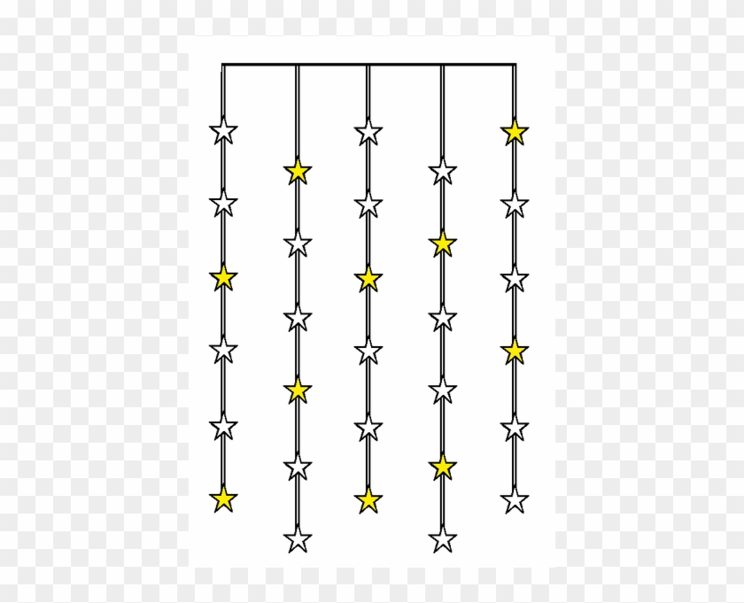 Parallel Clipart #3101871