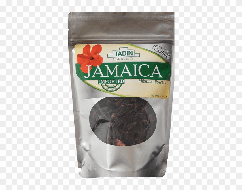 Tadin Clipart #3101917