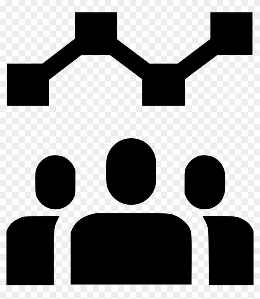 Png File Svg Clipart #3102005