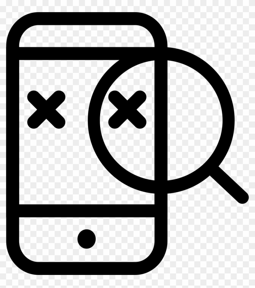 Png File Svg Clipart