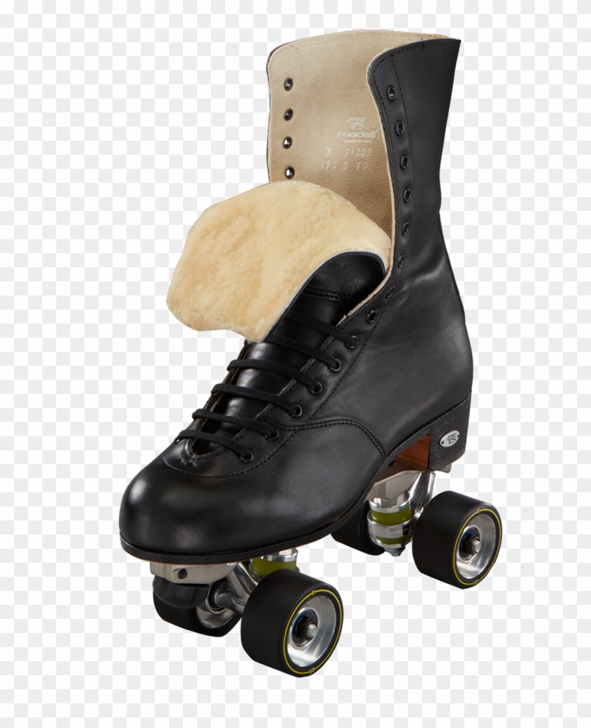 Rhythm Skate Sets - Skates Riedell Clipart #3102253