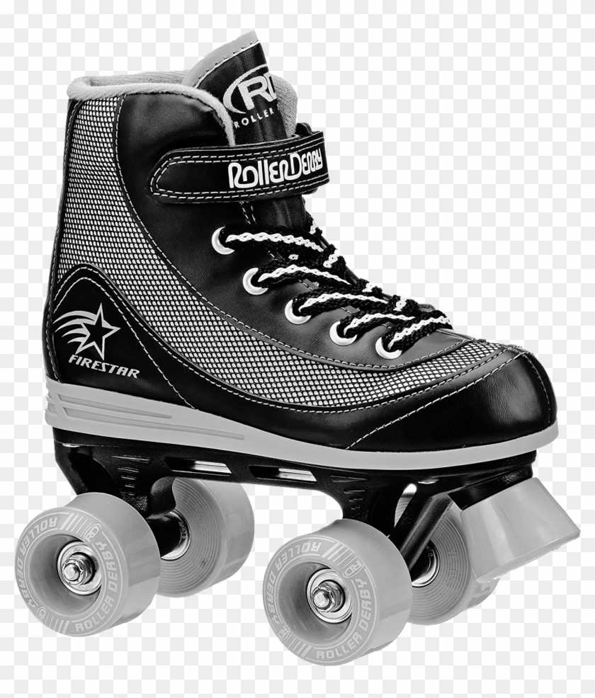Download Transparent Png - Boys Cool Roller Skates Clipart