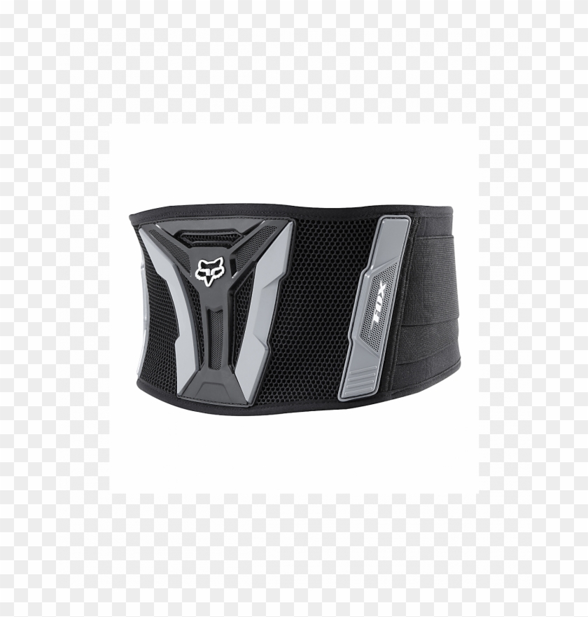 There Are Many Selections Including Cheap Gucci Belt, - Fox Turbo Kidney Belt Clipart