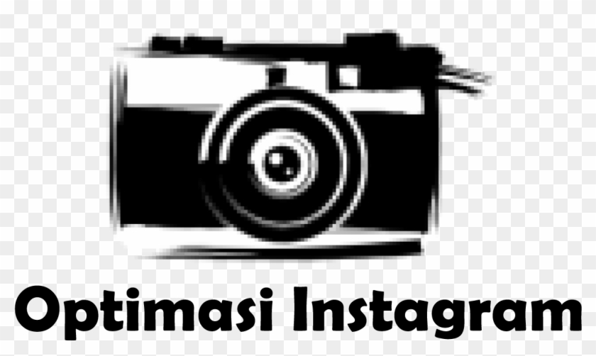 Jasa Followers Instagram , Png Download - Poster Clipart #3102398