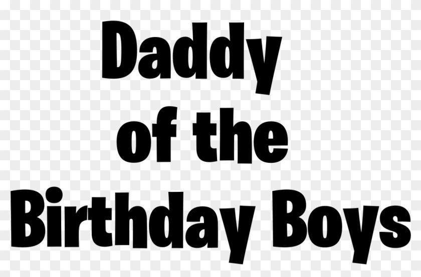 Fortnite Logo Generator Fortnite Free Bucks Generator - Birthday Designs For Cards Clipart
