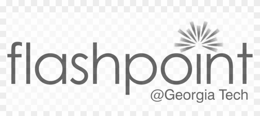 Home February 3rd, 2019aiyer44 - Pratt & Whitney Clipart