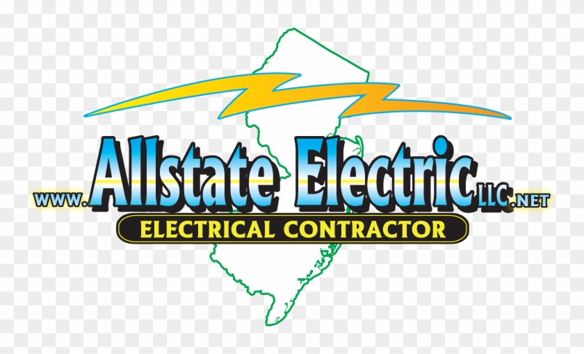 Allstate Png - Graphic Design Clipart #3102538