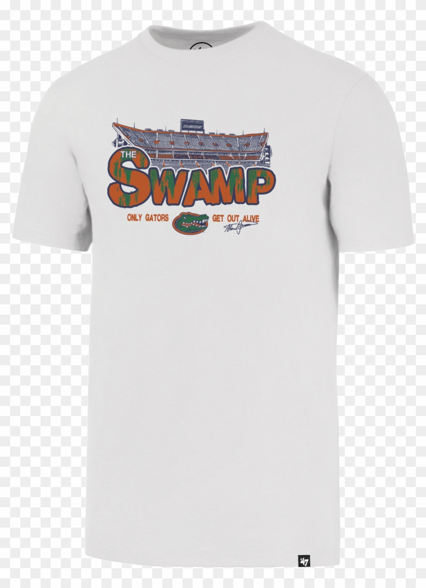 Gators Football On Twitter - Tottenham Jersey 2017 2018 Clipart